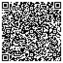 QR code with Do-Nut Dinnete contacts