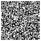 QR code with Top-Set Beauty Salon contacts