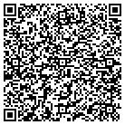 QR code with Riverbend Swine Consulting PC contacts