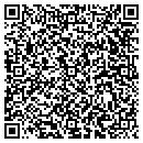 QR code with Roger K Miller DDS contacts