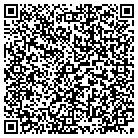 QR code with Loflins Upholstery Drap & Intr contacts