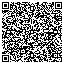 QR code with Gotham Rest Home contacts