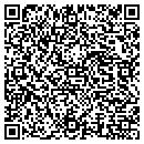 QR code with Pine Acres Aviaries contacts