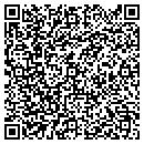 QR code with Cherry C Q III DDS and Gaitro contacts