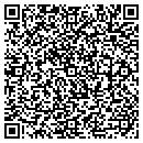 QR code with Wix Filtration contacts