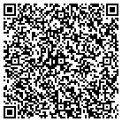 QR code with All About You Hair Salon contacts