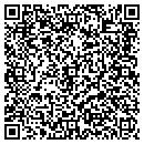 QR code with Wild Pear contacts