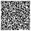QR code with Jordan's Cleaners contacts