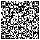 QR code with Quick N E Z contacts