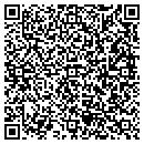 QR code with Sutton's Tree Service contacts