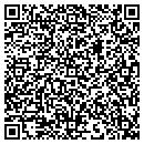 QR code with Walter T Morgan Service Founda contacts