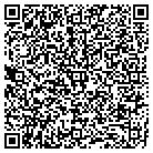 QR code with Frazier L R Grocery & Frm Sups contacts