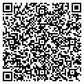 QR code with Arby's contacts