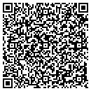 QR code with Blanchard's Garage contacts