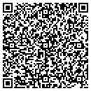 QR code with Big Thunder Ent contacts