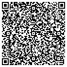 QR code with Insite Solutions LLC contacts