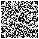 QR code with Kay Wstbrook Kay Crt Reporting contacts