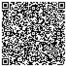QR code with C&C Concrete of Summerfieid contacts