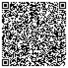 QR code with Janette Tombleson Psyc Service contacts