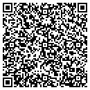 QR code with Student Stores The contacts