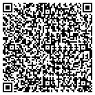 QR code with Doug's Custom Cycle contacts