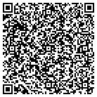 QR code with Woodbridge Alternatives contacts