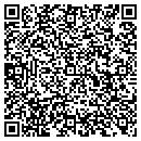 QR code with Firecrest Designs contacts