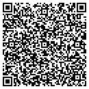 QR code with Taylored Business Solutions contacts