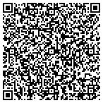 QR code with Johnston Cnty Department Pub Utility contacts