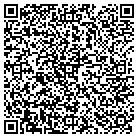 QR code with Marlowe Racing Chassis LLC contacts