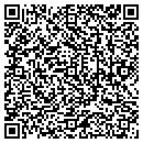 QR code with Mace Heating & Air contacts
