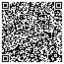QR code with Elite Developers contacts