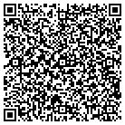 QR code with Mondellos Italian Eatery contacts