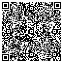 QR code with Mail Plus contacts