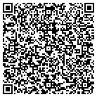 QR code with Davis Heating/Air Plbg & Elc contacts