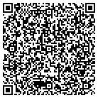 QR code with Charlotte Copy Data Of Hickory contacts