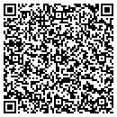QR code with Lifeguard Security contacts