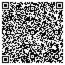 QR code with Hobs Tires & Move contacts