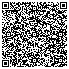 QR code with Jimmys Carpet Sales & Service contacts