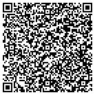 QR code with C & M Engineering & Cnstr contacts