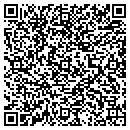 QR code with Masters Micro contacts