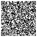QR code with Sensational Signs contacts