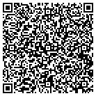 QR code with Excel Picture Frames contacts