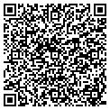 QR code with Rcs contacts