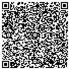 QR code with Keiths Janitorial Cleaning Service contacts