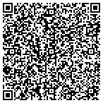 QR code with Institute MBL Veterinary Service contacts