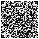 QR code with Dynagraphics contacts