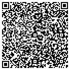 QR code with Wilkes Crown & Bridge Lab contacts