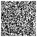 QR code with Noodles Delight contacts