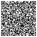 QR code with Lazy Daizy contacts